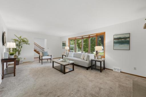 3348 Utah Avenue N, Crystal, MN 55427