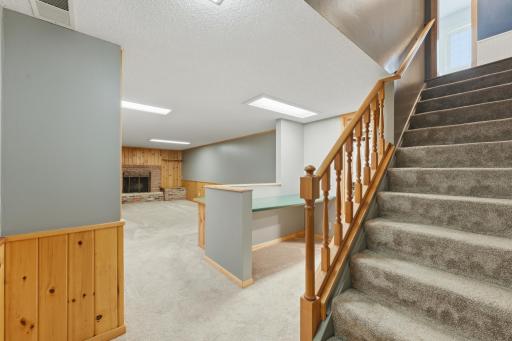 3348 Utah Avenue N, Crystal, MN 55427