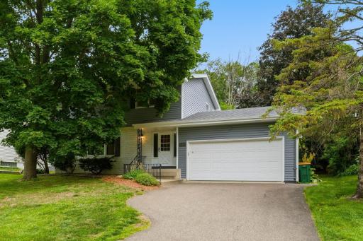 3348 Utah Avenue N, Crystal, MN 55427