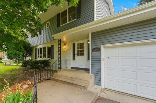 3348 Utah Avenue N, Crystal, MN 55427