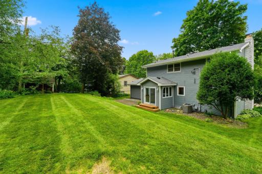 3348 Utah Avenue N, Crystal, MN 55427