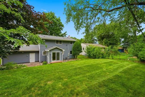 3348 Utah Avenue N, Crystal, MN 55427