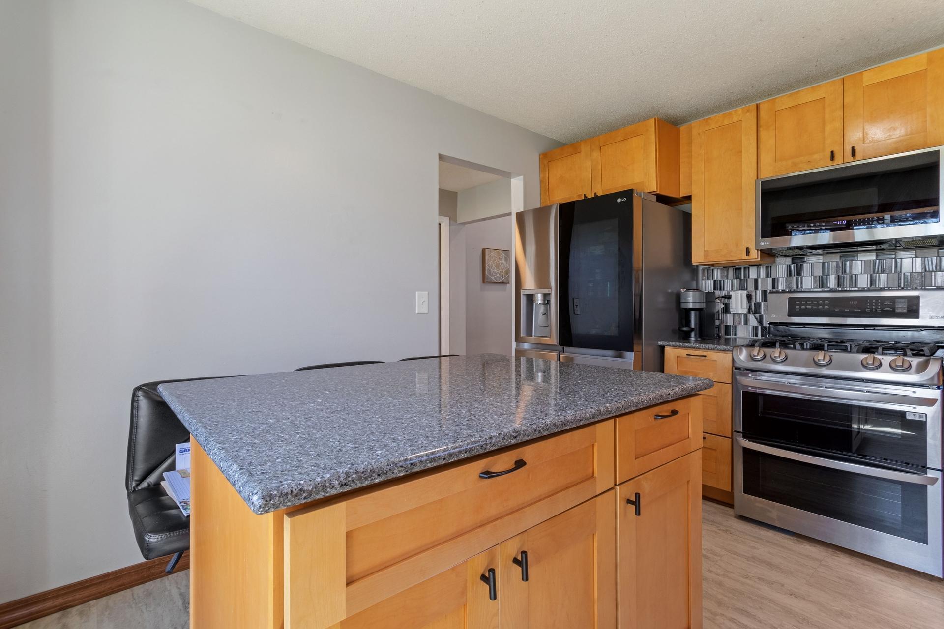 11 Kitchen with center island.jpg