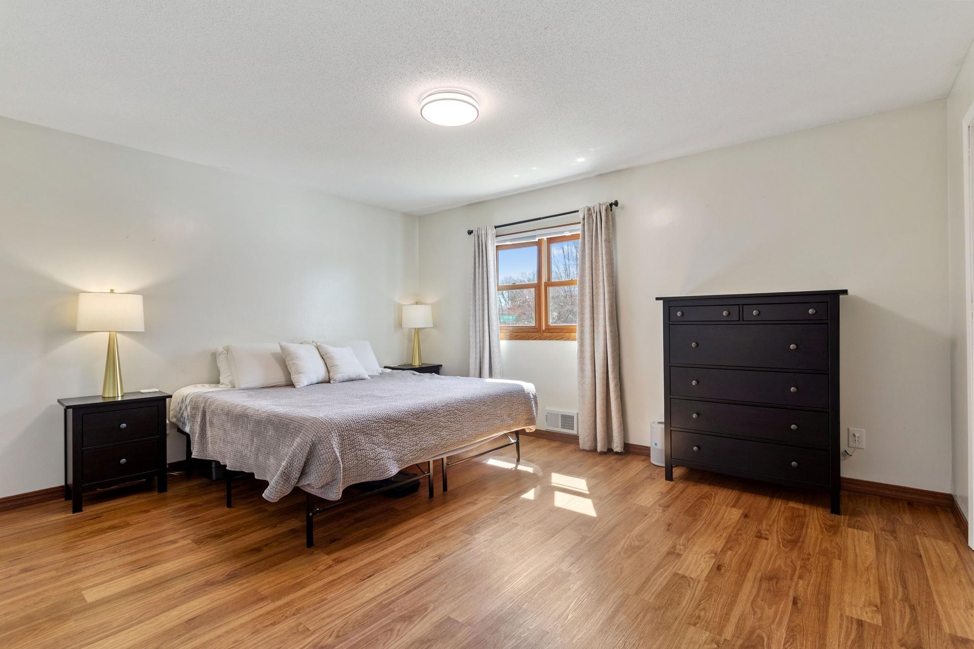 05 Primary bedroom.jpg