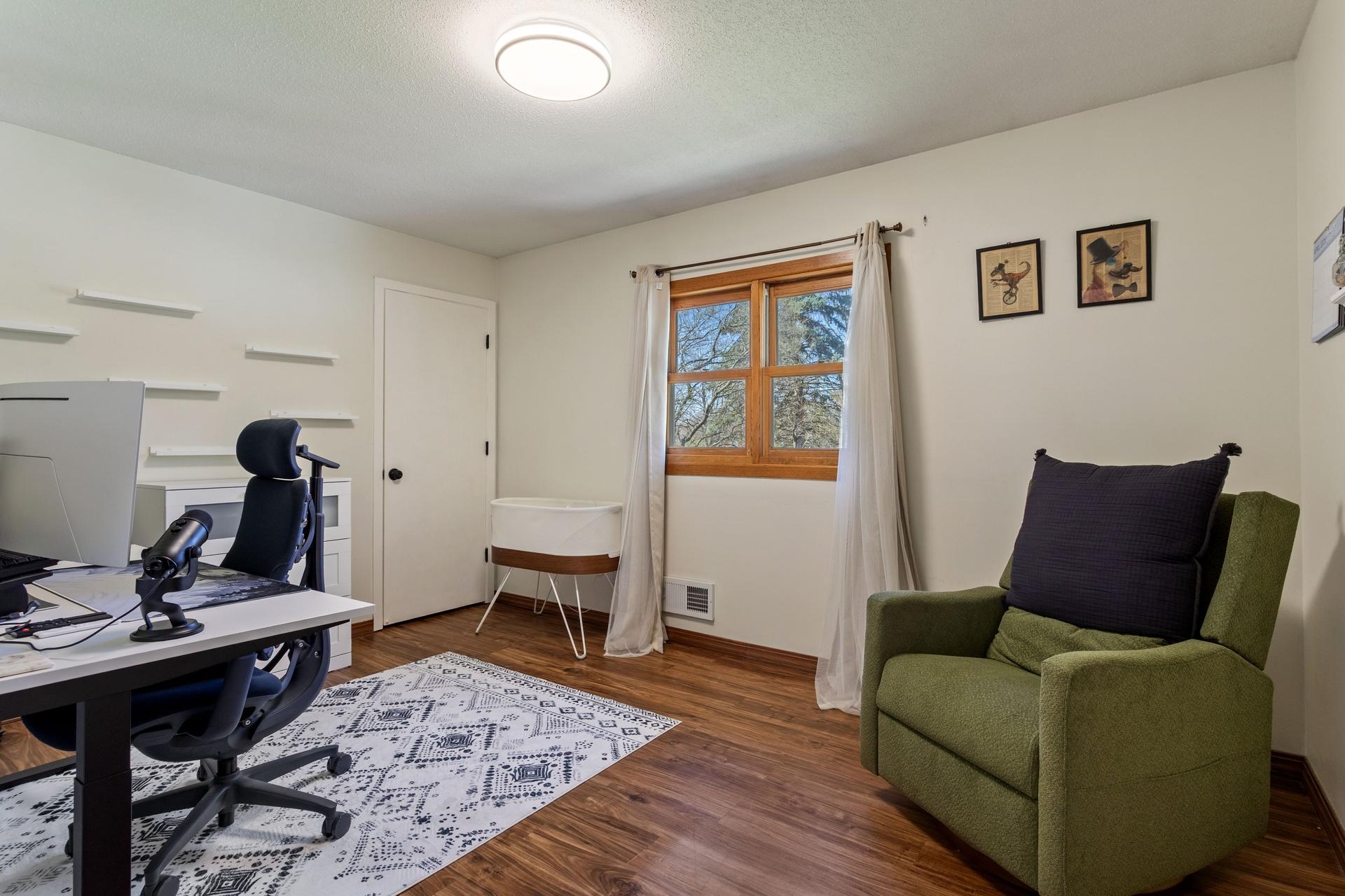 07 2nd upper level bedroom.jpg