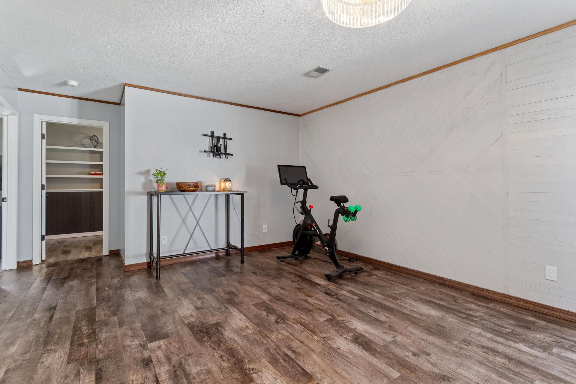 16 Lower level family/recreation room.jpg