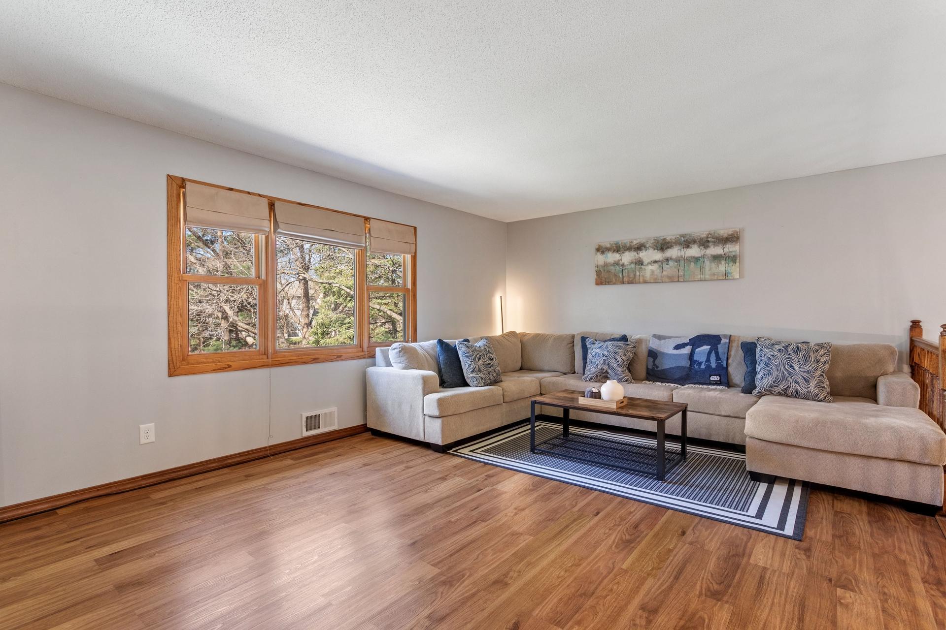 12 Upper level living room.jpg