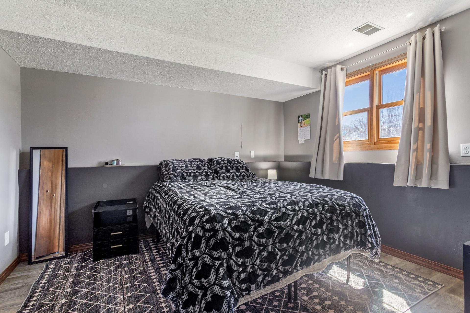 09 Lower level bedroom.jpg