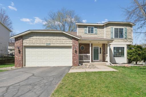 16427 Hyland Avenue, Lakeville, MN 55044