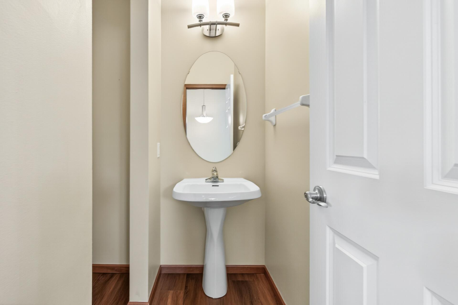 12_17281_Eagleview12_mls.jpg