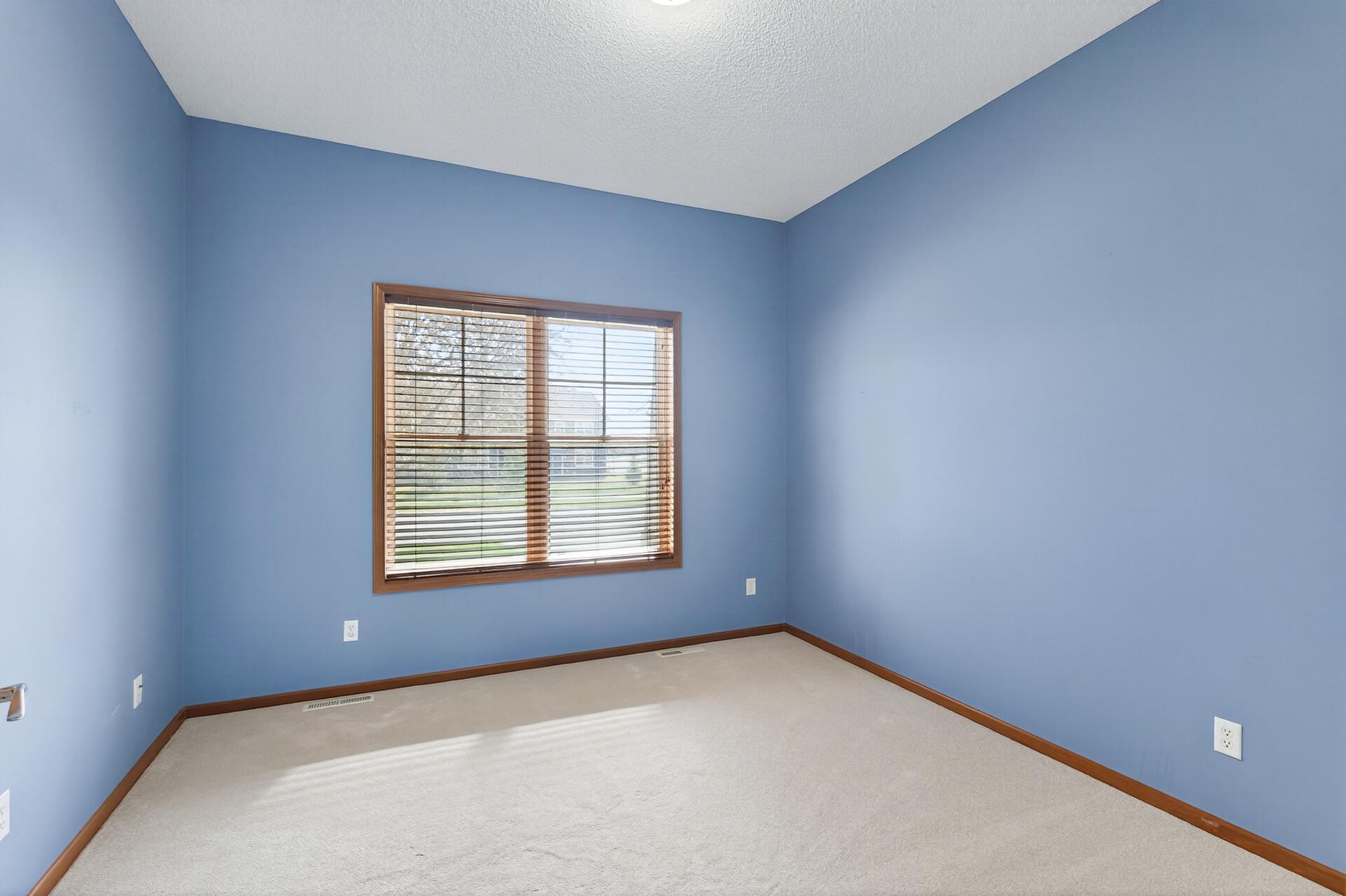 11_17281_Eagleview11_mls.jpg