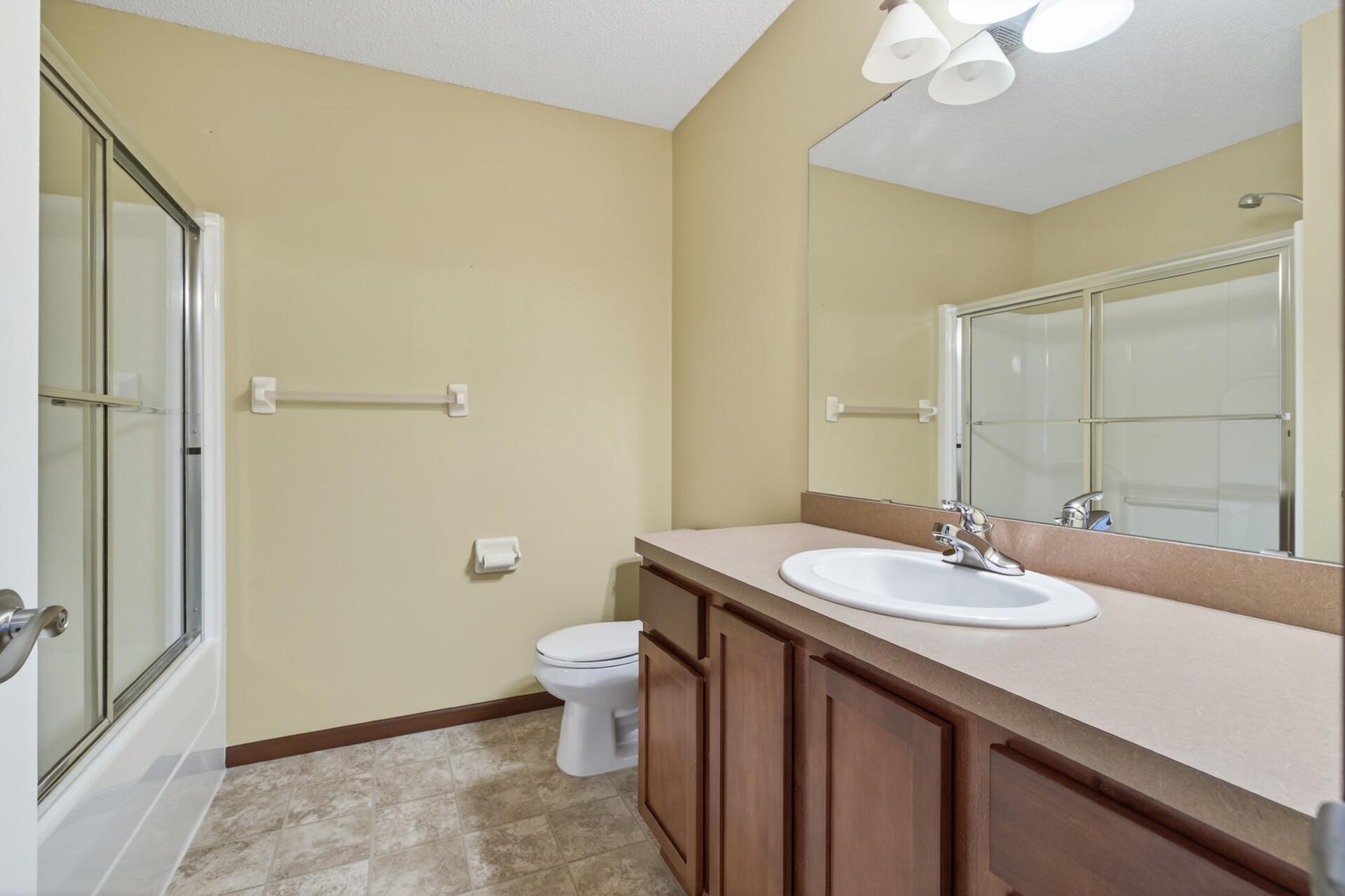 24_17281_Eagleview24_mls.jpg