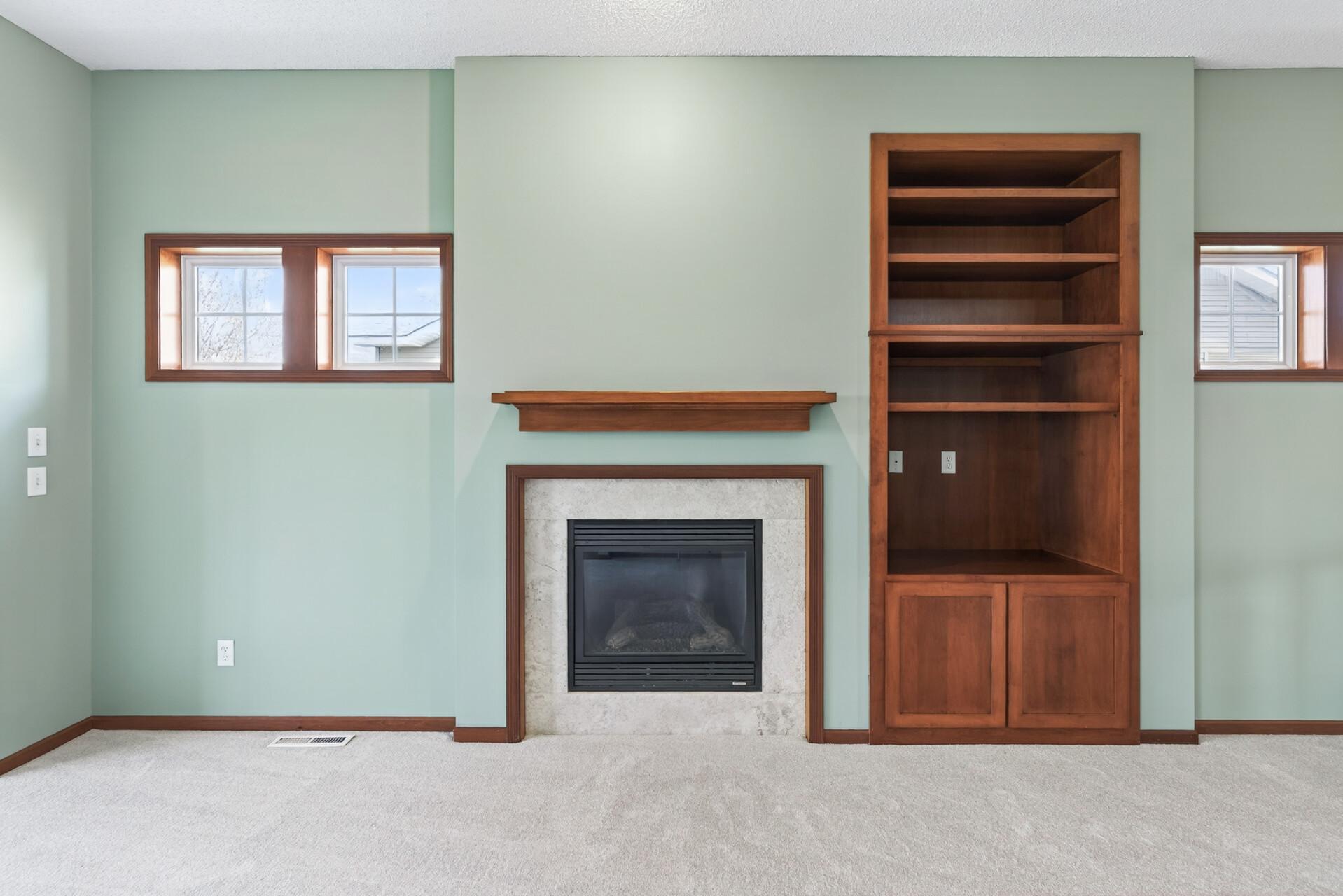 07_17281_Eagleview7_mls.jpg