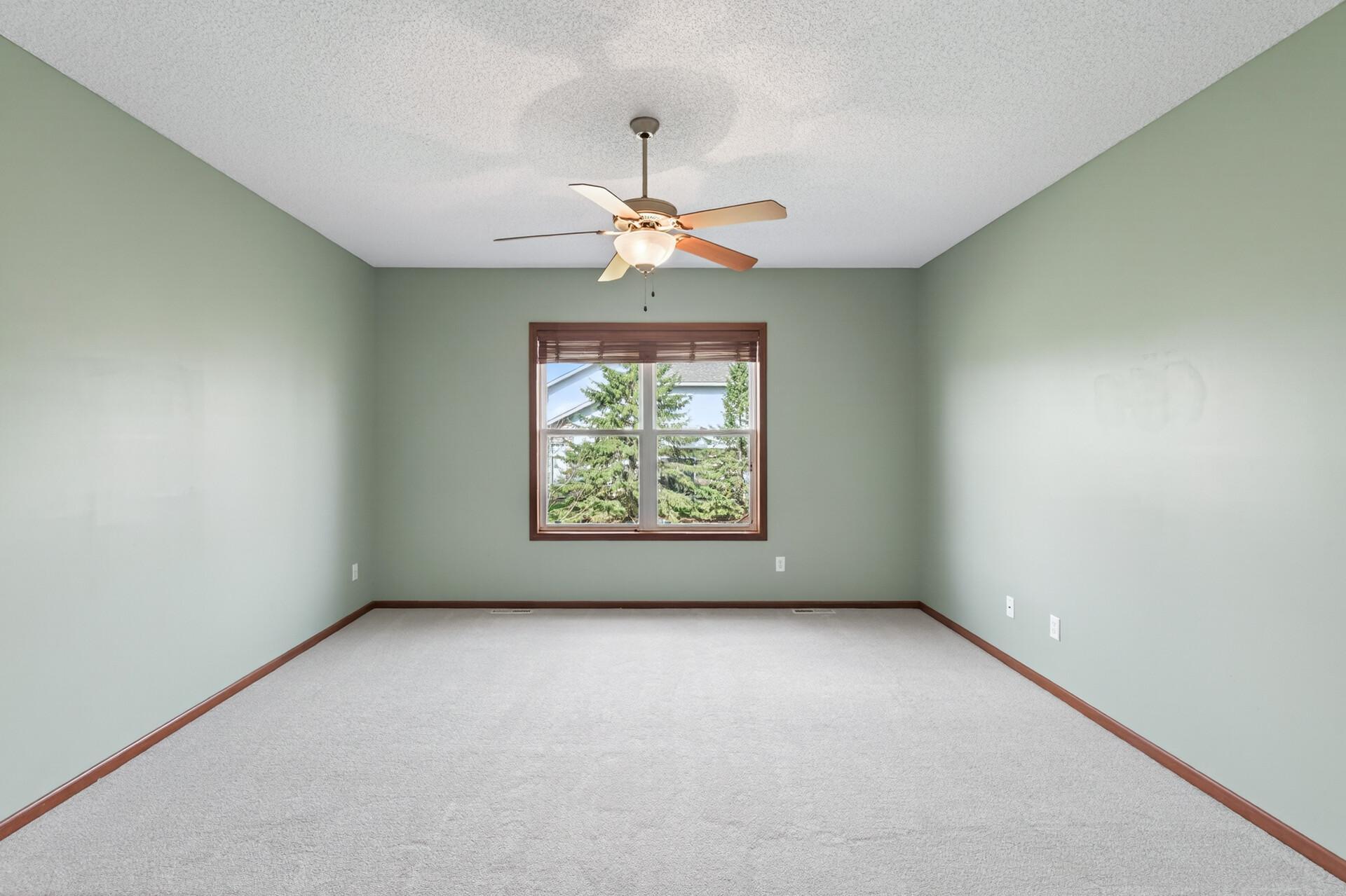 13_17281_Eagleview13_mls.jpg