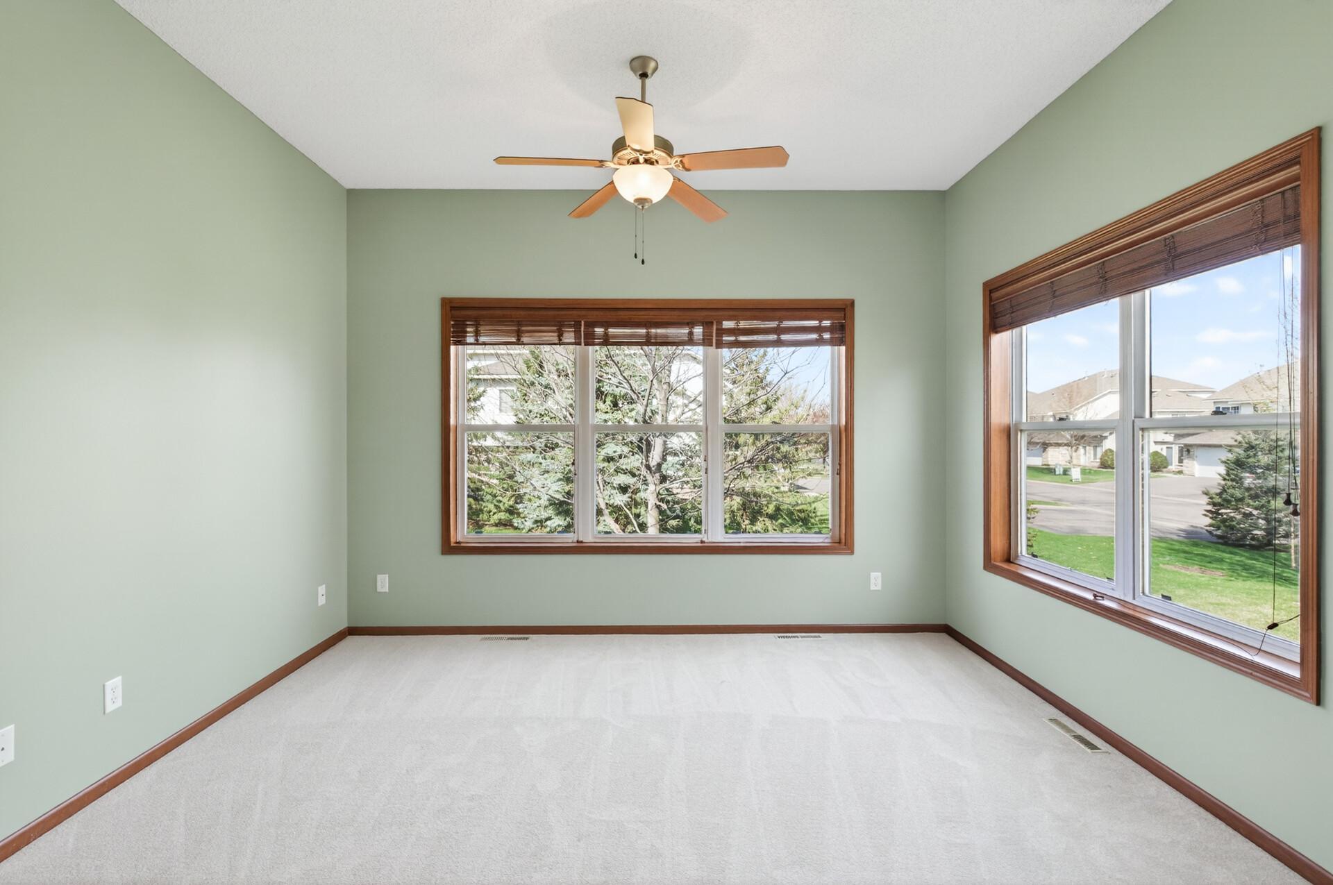 09_17281_Eagleview9_mls.jpg