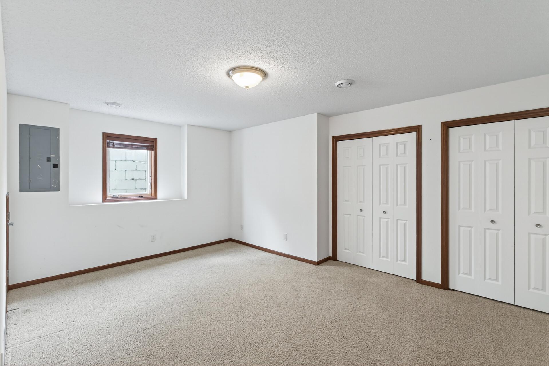 25_17281_Eagleview25_mls.jpg