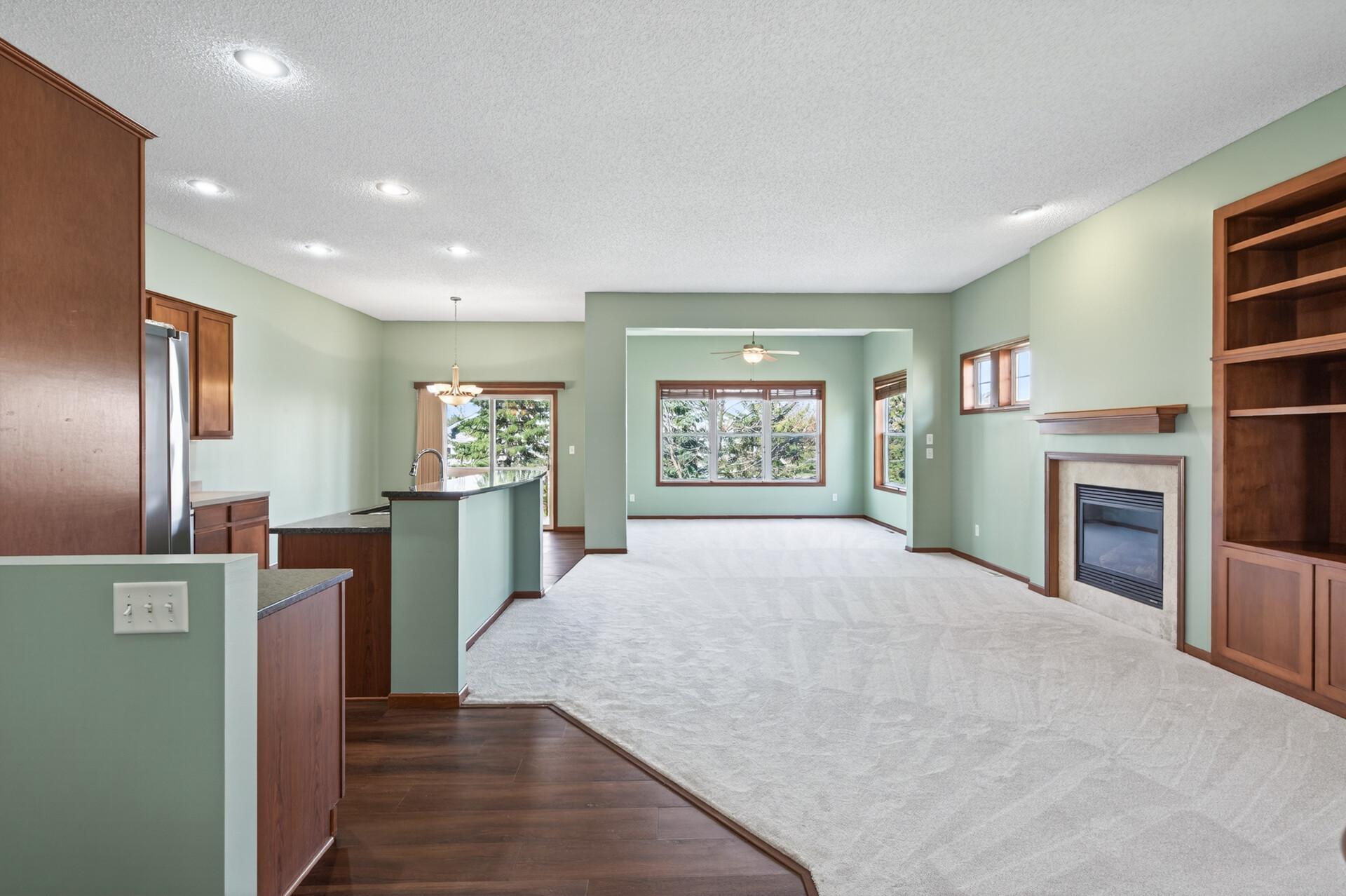 03_17281_Eagleview3_mls.jpg