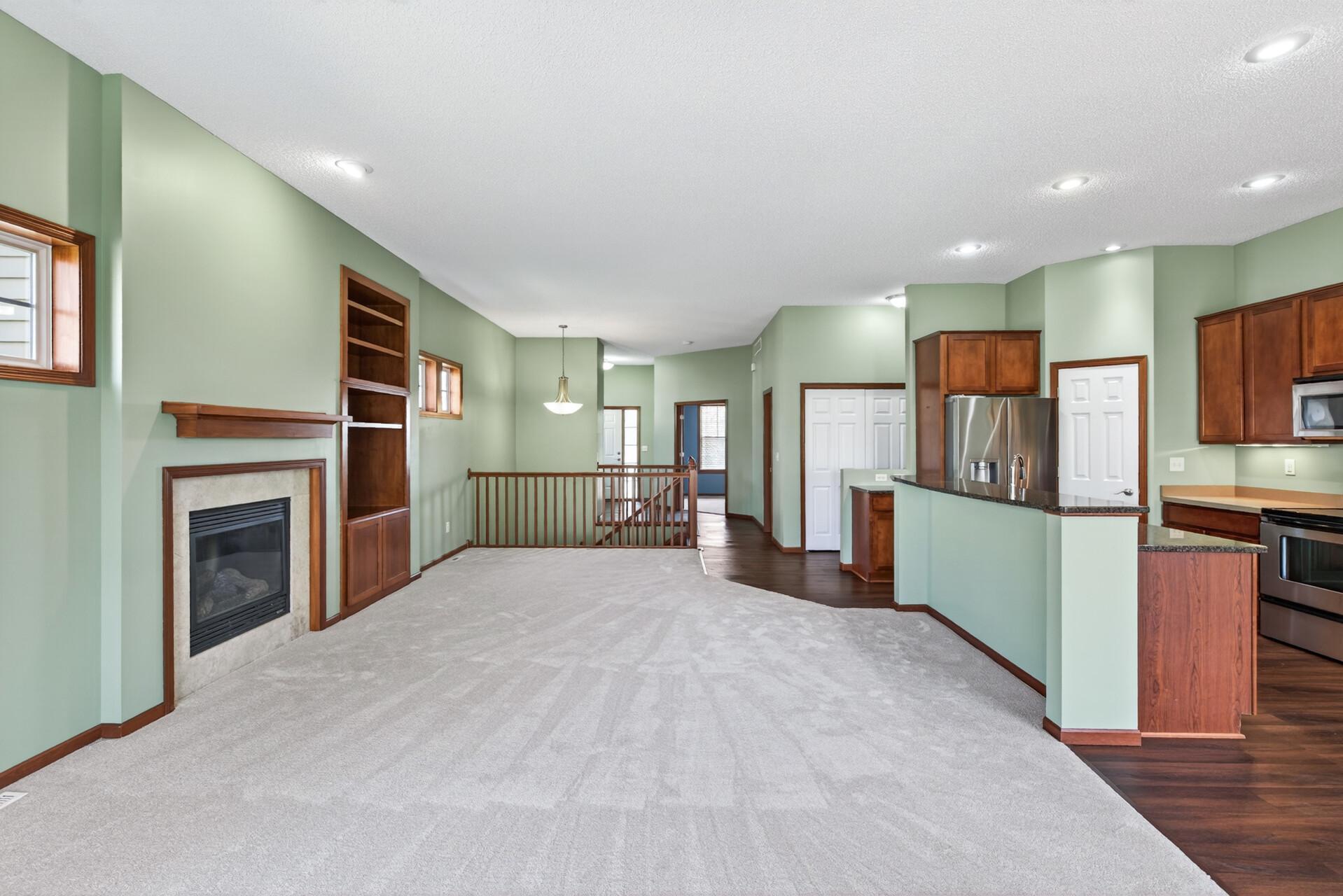 06_17281_Eagleview6_mls.jpg
