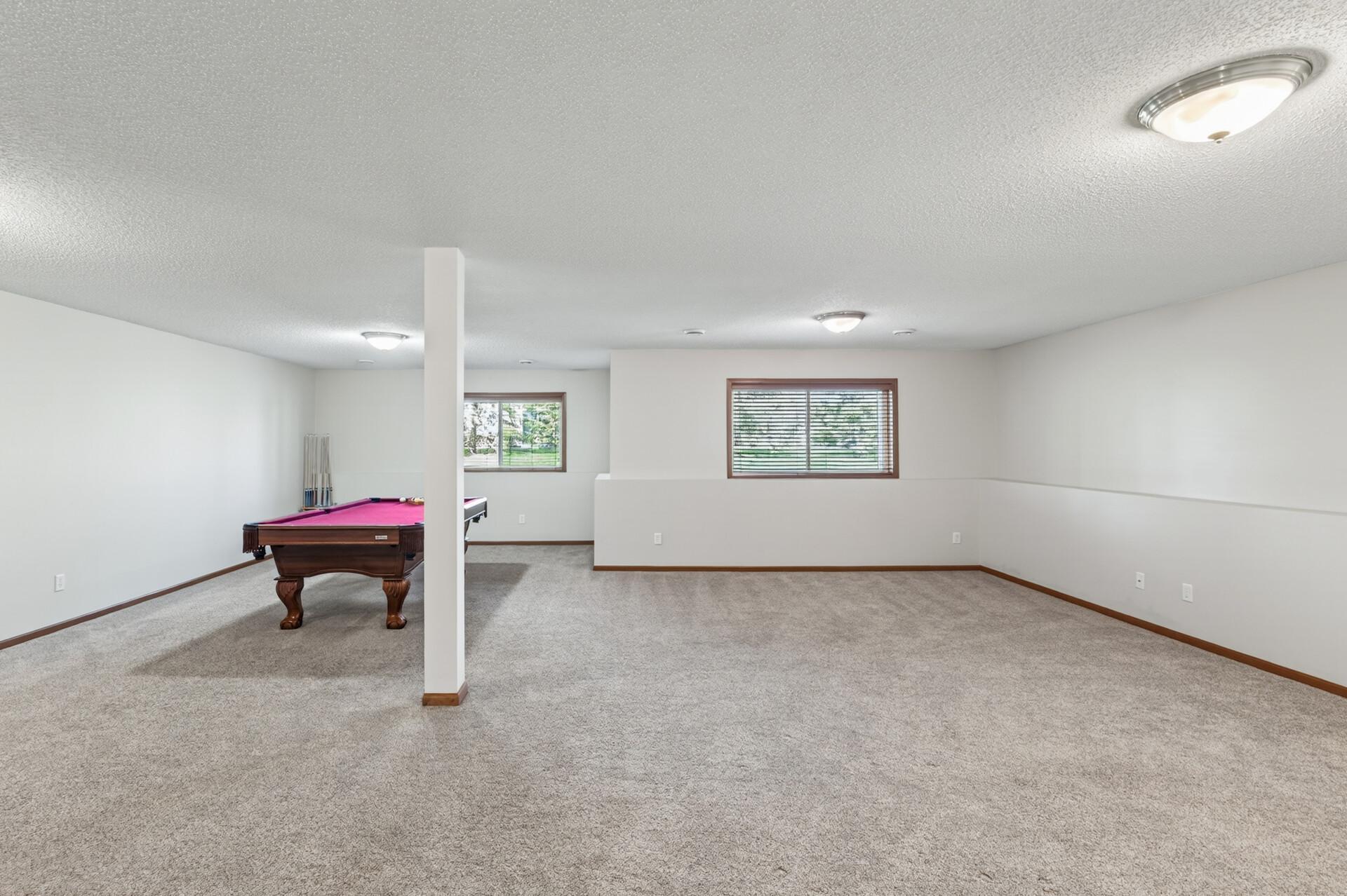 18_17281_Eagleview18_mls.jpg