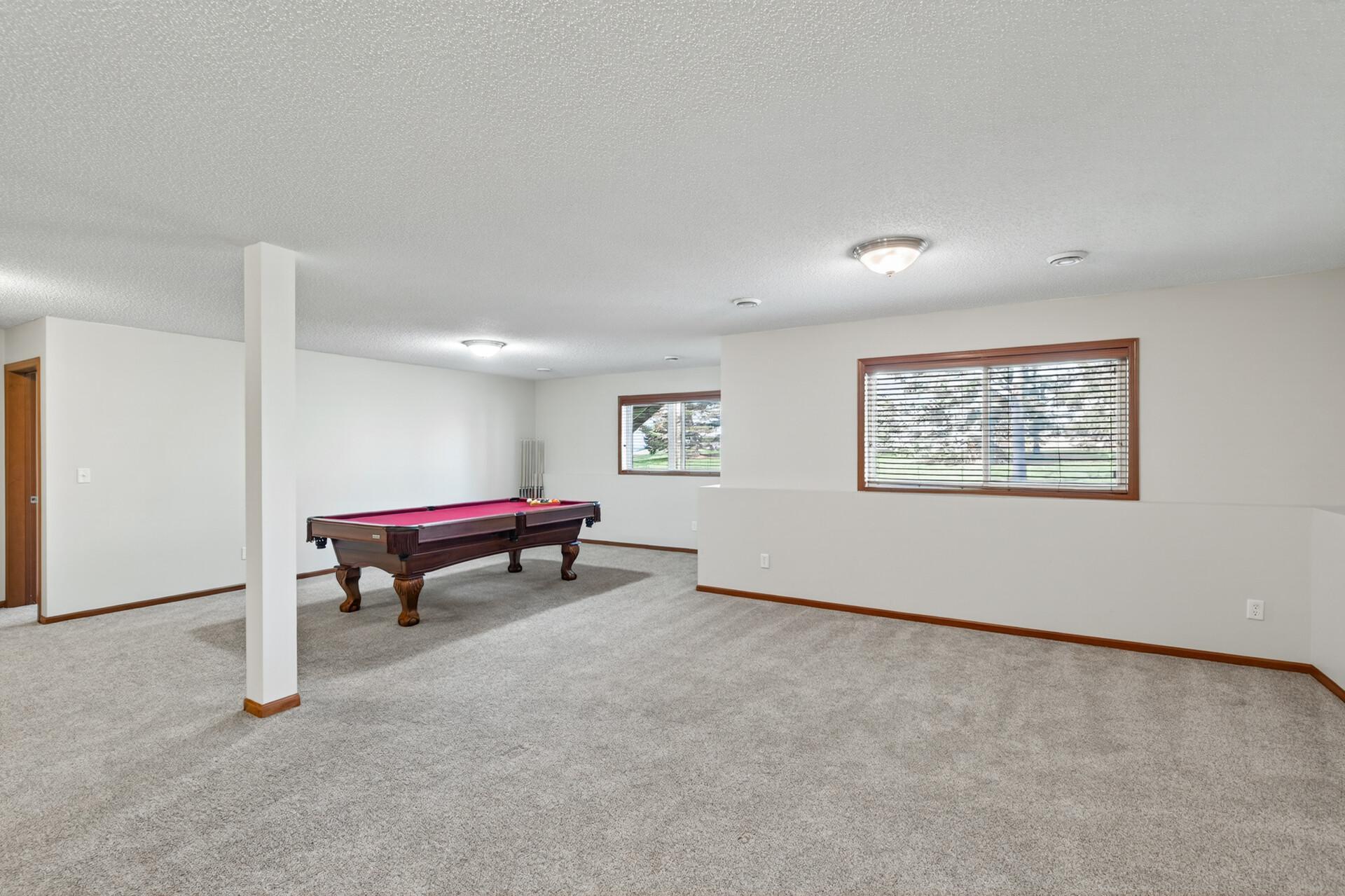 17_17281_Eagleview17_mls.jpg