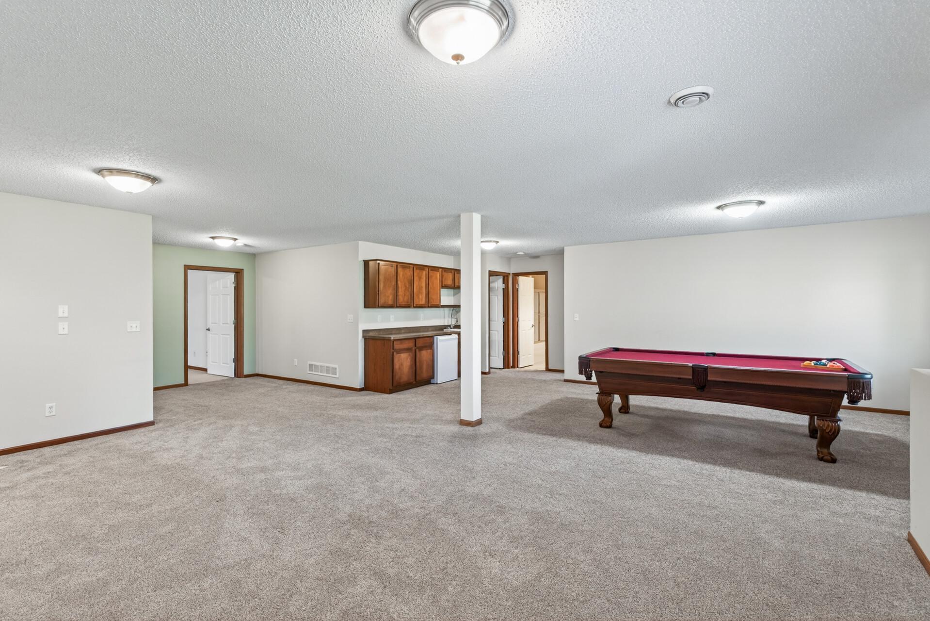 20_17281_Eagleview20_mls.jpg