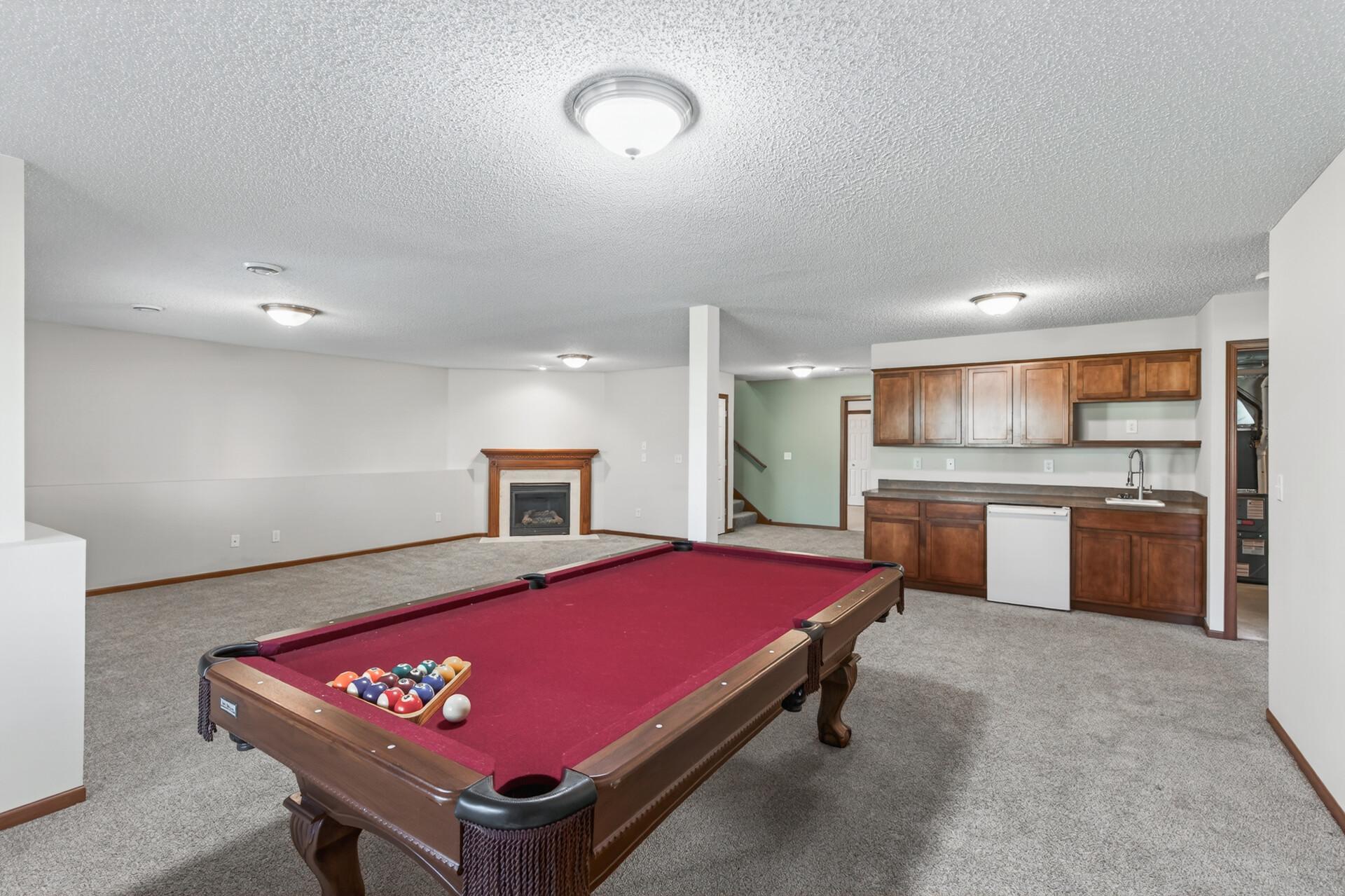 21_17281_Eagleview21_mls.jpg