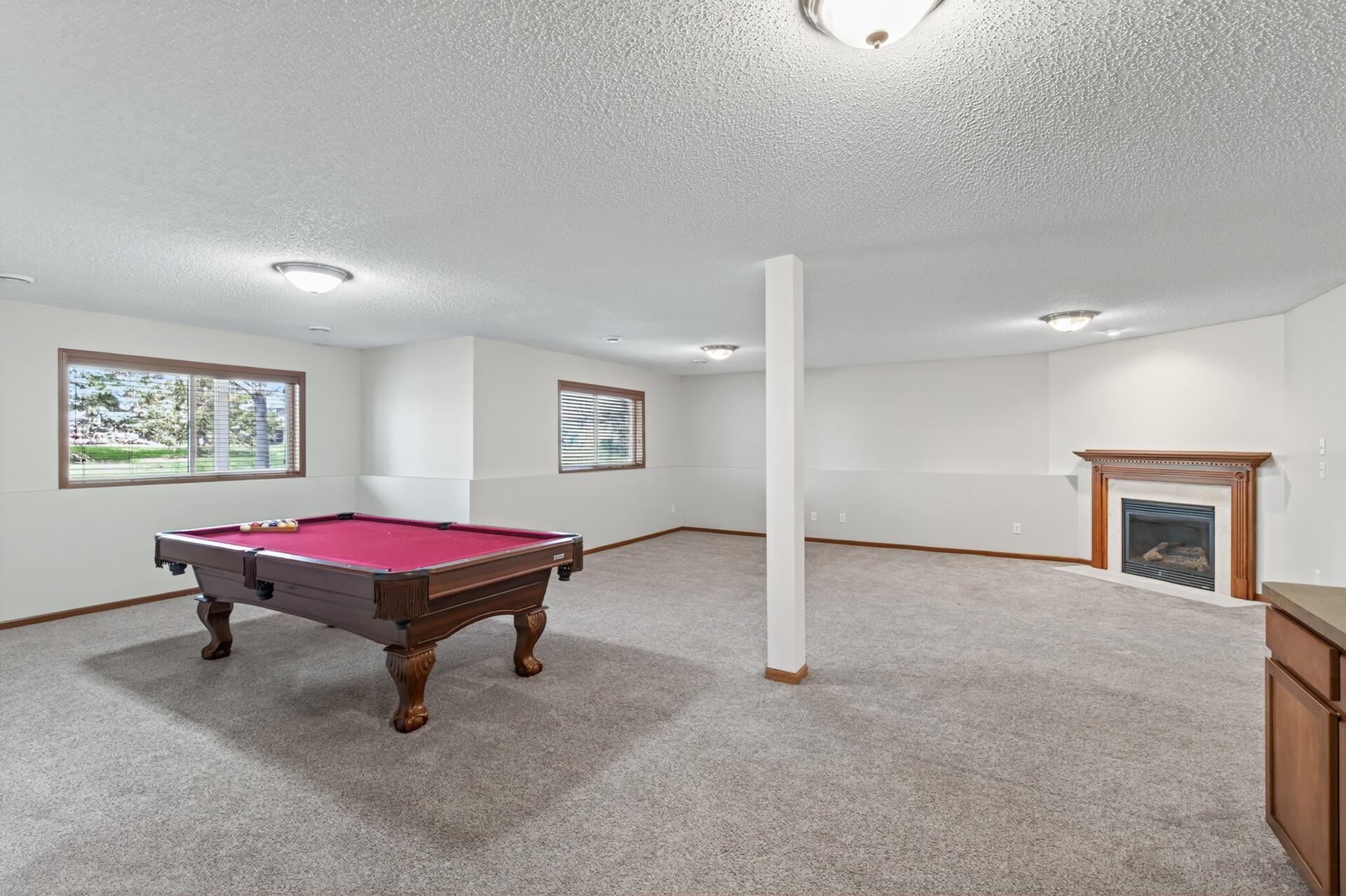 19_17281_Eagleview19_mls.jpg