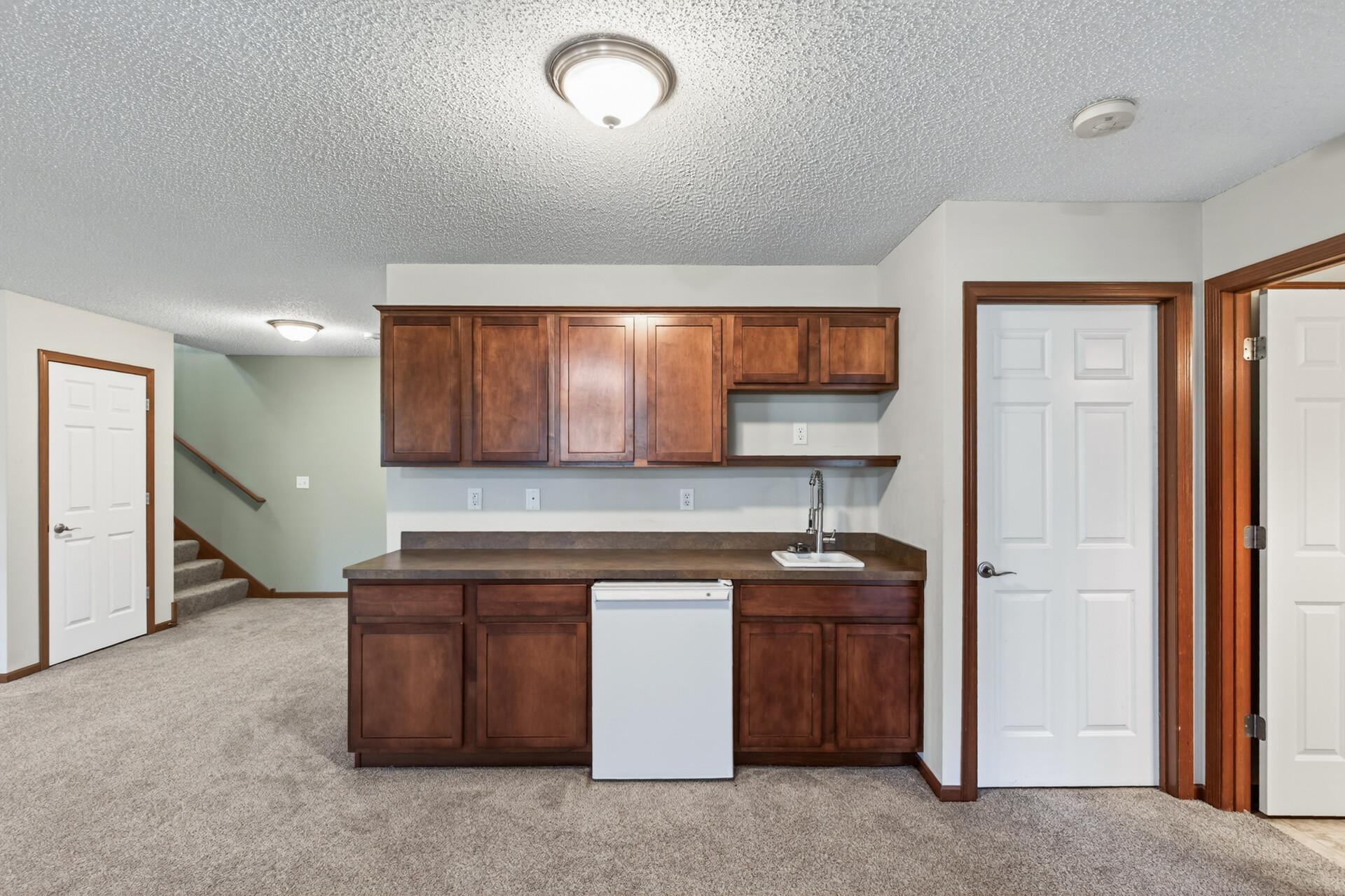 22_17281_Eagleview22_mls.jpg