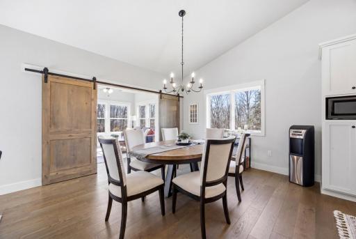 2247 Wilderness Trail, Detroit Lakes, MN 56501