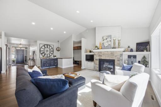 2247 Wilderness Trail, Detroit Lakes, MN 56501