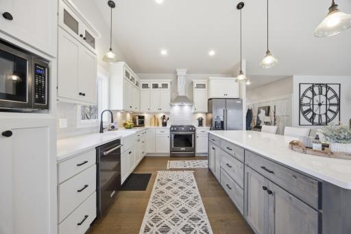 2247 Wilderness Trail, Detroit Lakes, MN 56501