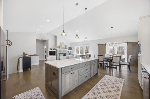 2247 Wilderness Trail, Detroit Lakes, MN 56501