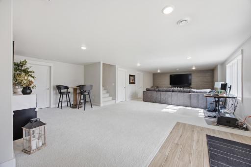 2247 Wilderness Trail, Detroit Lakes, MN 56501