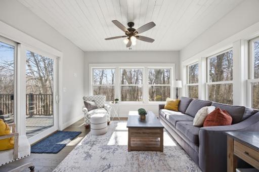 2247 Wilderness Trail, Detroit Lakes, MN 56501
