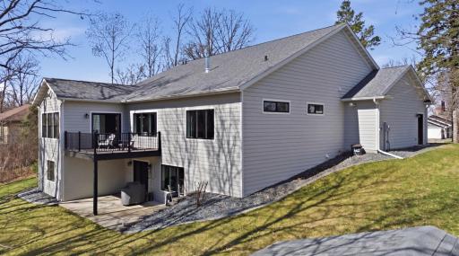 2247 Wilderness Trail, Detroit Lakes, MN 56501