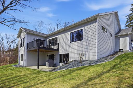 2247 Wilderness Trail, Detroit Lakes, MN 56501