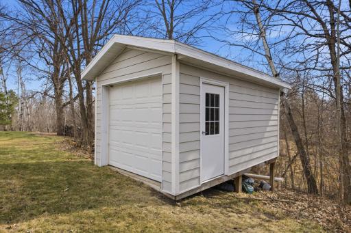2247 Wilderness Trail, Detroit Lakes, MN 56501