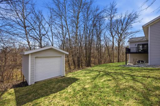 2247 Wilderness Trail, Detroit Lakes, MN 56501