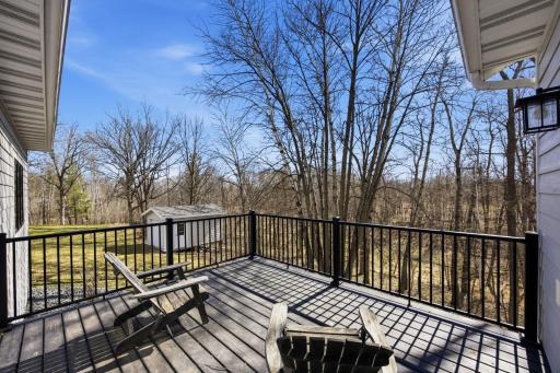 2247 Wilderness Trail, Detroit Lakes, MN 56501