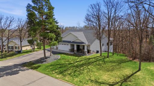 2247 Wilderness Trail, Detroit Lakes, MN 56501