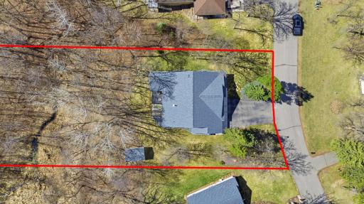 2247 Wilderness Trail, Detroit Lakes, MN 56501
