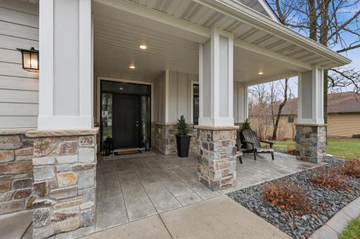2247 Wilderness Trail, Detroit Lakes, MN 56501