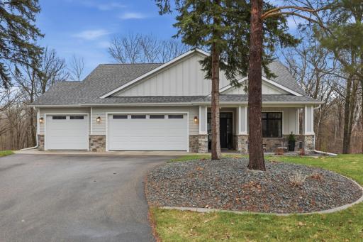 2247 Wilderness Trail, Detroit Lakes, MN 56501