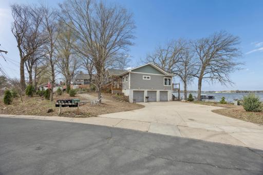 5000 Tuxedo Boulevard, Mound, MN 55364