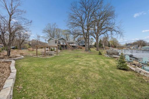 5000 Tuxedo Boulevard, Mound, MN 55364