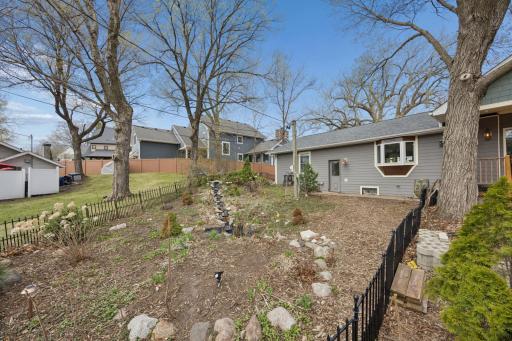 5000 Tuxedo Boulevard, Mound, MN 55364