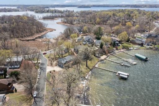 5000 Tuxedo Boulevard, Mound, MN 55364