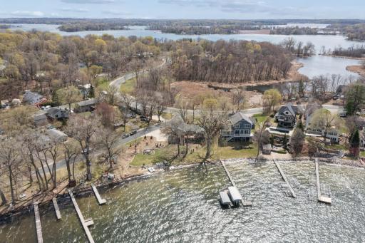 5000 Tuxedo Boulevard, Mound, MN 55364