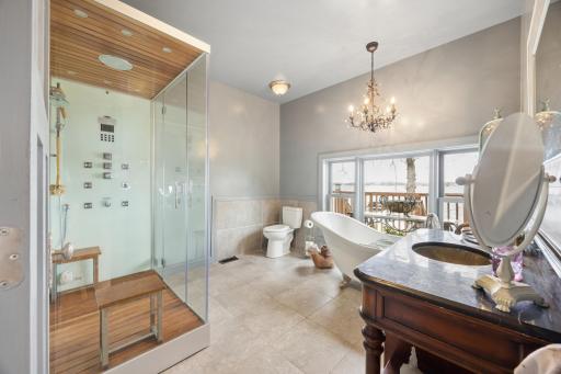 5000 Tuxedo Boulevard, Mound, MN 55364