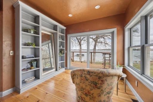 5000 Tuxedo Boulevard, Mound, MN 55364
